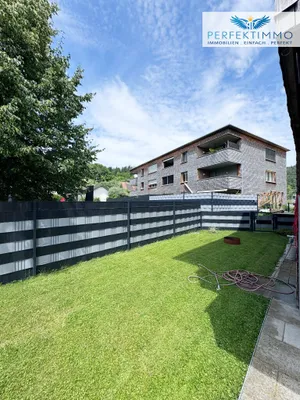 3-Zimmer-Wohnung kaufen in Feldkirch – 74,01 m², € 360.000 – Bild 10 von 15