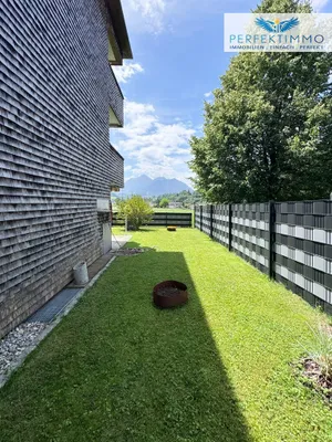 3-Zimmer-Wohnung kaufen in Feldkirch – 74,01 m², € 360.000 – Bild 11 von 15