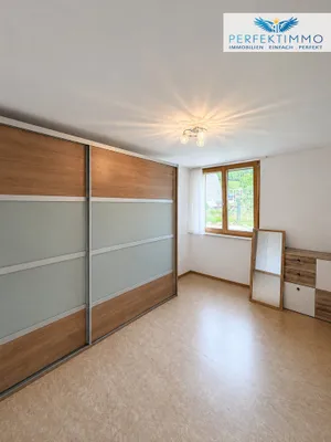 3-Zimmer-Wohnung kaufen in Feldkirch – 74,01 m², € 360.000 – Bild 8 von 15