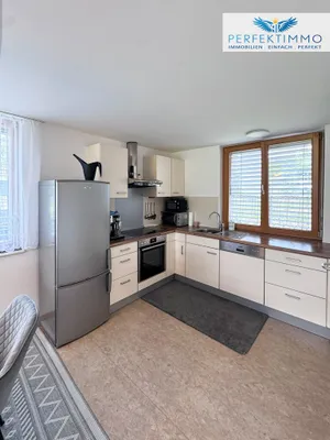 3-Zimmer-Wohnung kaufen in Feldkirch – 74,01 m², € 360.000 – Bild 12 von 15