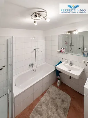 3-Zimmer-Wohnung kaufen in Feldkirch – 74,01 m², € 360.000 – Bild 6 von 15