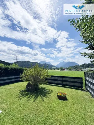 3-Zimmer-Wohnung kaufen in Feldkirch – 74,01 m², € 360.000 – Bild 3 von 15