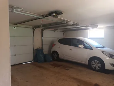 Haus kaufen in Krems an der Donau – 270 m², € 690.000 – Bild 18 von 46