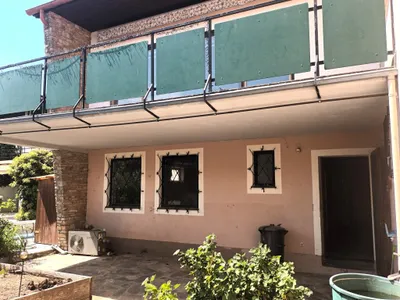 Haus kaufen in Krems an der Donau – 270 m², € 690.000 – Bild 20 von 46