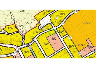 Haus kaufen in Krems an der Donau – 270 m², € 690.000 – Bild 42 von 46