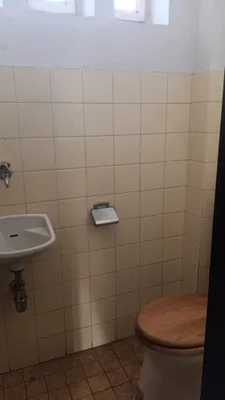 Haus kaufen in Krems an der Donau – 270 m², € 690.000 – Bild 7 von 46