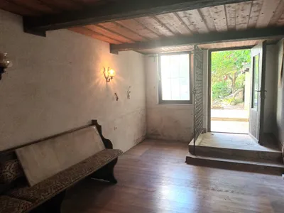 Haus kaufen in Krems an der Donau – 270 m², € 690.000 – Bild 41 von 46