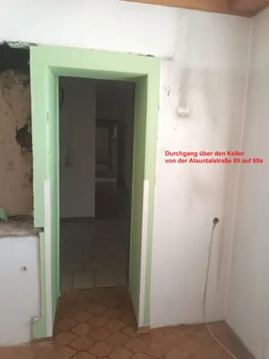 Haus kaufen in Krems an der Donau – 270 m², € 690.000 – Bild 22 von 46