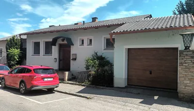Haus kaufen in Krems an der Donau – 270 m², € 690.000 – Bild 23 von 46