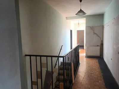 Haus kaufen in Krems an der Donau – 270 m², € 690.000 – Bild 6 von 46