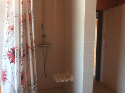 Haus kaufen in Krems an der Donau – 270 m², € 690.000 – Bild 29 von 46
