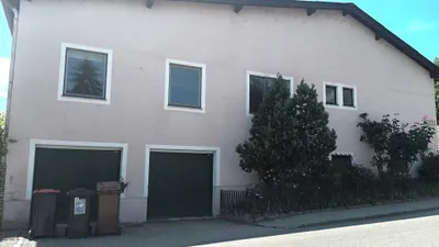 Haus kaufen in Krems an der Donau – 270 m², € 690.000 – Bild 4 von 46