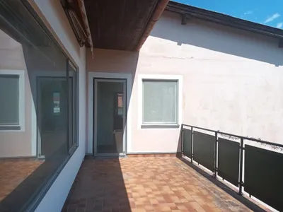 Haus kaufen in Krems an der Donau – 270 m², € 690.000 – Bild 12 von 46