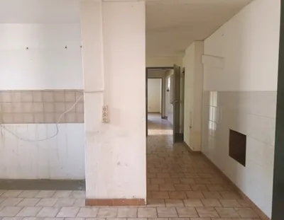 Haus kaufen in Krems an der Donau – 270 m², € 690.000 – Bild 34 von 46