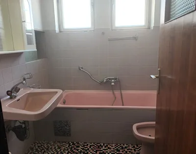 Haus kaufen in Krems an der Donau – 270 m², € 690.000 – Bild 14 von 46