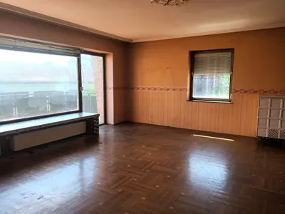 Haus kaufen in Krems an der Donau – 270 m², € 690.000 – Bild 9 von 46