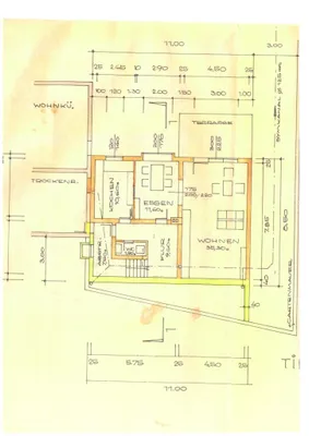 Haus kaufen in Krems an der Donau – 270 m², € 690.000 – Bild 46 von 46
