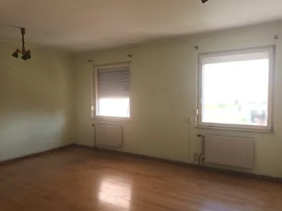 Haus kaufen in Krems an der Donau – 270 m², € 690.000 – Bild 31 von 46