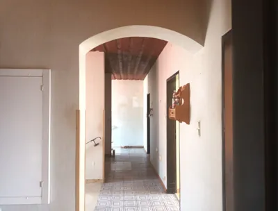 Haus kaufen in Krems an der Donau – 270 m², € 690.000 – Bild 26 von 46