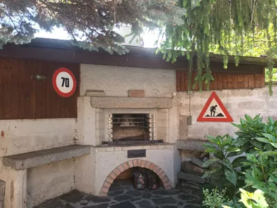 Haus kaufen in Krems an der Donau – 270 m², € 690.000 – Bild 38 von 46