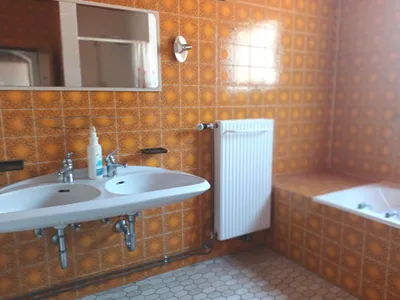 Haus kaufen in Krems an der Donau – 270 m², € 690.000 – Bild 28 von 46