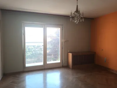 Haus kaufen in Krems an der Donau – 270 m², € 690.000 – Bild 30 von 46