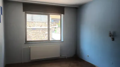 Haus kaufen in Krems an der Donau – 270 m², € 690.000 – Bild 15 von 46