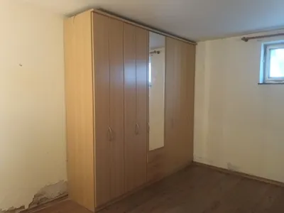 Haus kaufen in Krems an der Donau – 270 m², € 690.000 – Bild 19 von 46