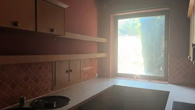 Haus kaufen in Krems an der Donau – 270 m², € 690.000 – Bild 8 von 46