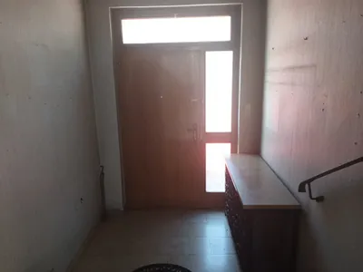 Haus kaufen in Krems an der Donau – 270 m², € 690.000 – Bild 25 von 46