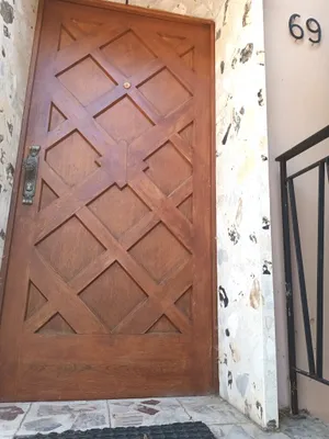 Haus kaufen in Krems an der Donau – 270 m², € 690.000 – Bild 5 von 46