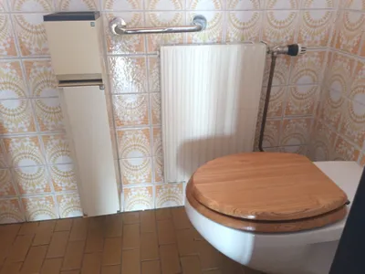 Haus kaufen in Krems an der Donau – 270 m², € 690.000 – Bild 27 von 46