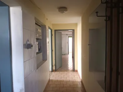 Haus kaufen in Krems an der Donau – 270 m², € 690.000 – Bild 21 von 46