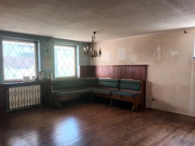 Haus kaufen in Krems an der Donau – 270 m², € 690.000 – Bild 17 von 46