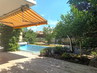 Haus kaufen in Krems an der Donau – 270 m², € 690.000 – Bild 37 von 46