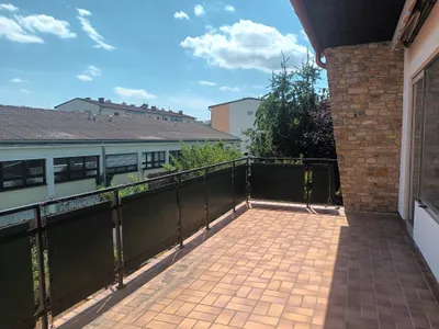 Haus kaufen in Krems an der Donau – 270 m², € 690.000 – Bild 11 von 46