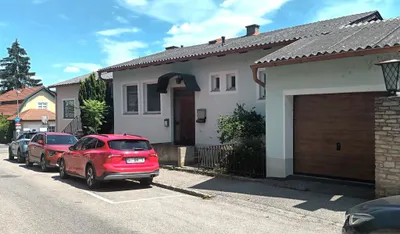 Haus kaufen in Krems an der Donau – 270 m², € 690.000 – Bild 2 von 46