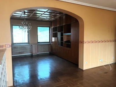 Haus kaufen in Krems an der Donau – 270 m², € 690.000 – Bild 10 von 46