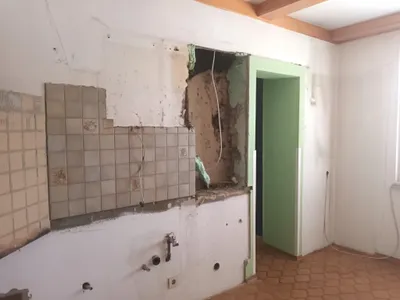Haus kaufen in Krems an der Donau – 270 m², € 690.000 – Bild 39 von 46