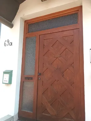 Haus kaufen in Krems an der Donau – 270 m², € 690.000 – Bild 24 von 46