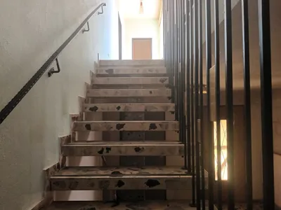 Haus kaufen in Krems an der Donau – 270 m², € 690.000 – Bild 16 von 46