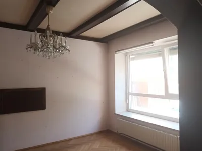 Haus kaufen in Krems an der Donau – 270 m², € 690.000 – Bild 40 von 46