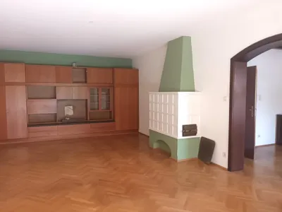 Haus kaufen in Krems an der Donau – 270 m², € 690.000 – Bild 36 von 46