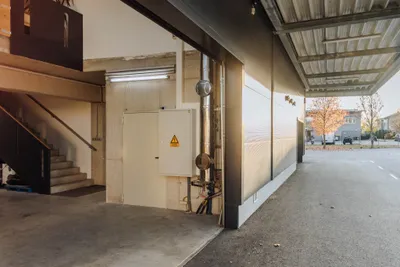 Gewerbeimmobilie mieten in Graz-Umgebung – 176 m², € 1.950 – Bild 17 von 34