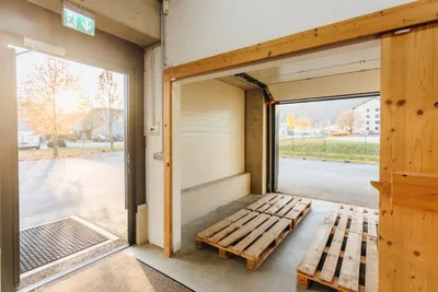 Gewerbeimmobilie mieten in Graz-Umgebung – 176 m², € 1.950 – Bild 14 von 34
