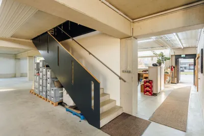 Gewerbeimmobilie mieten in Graz-Umgebung – 176 m², € 1.950 – Bild 21 von 34