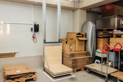 Gewerbeimmobilie mieten in Graz-Umgebung – 176 m², € 1.950 – Bild 20 von 34