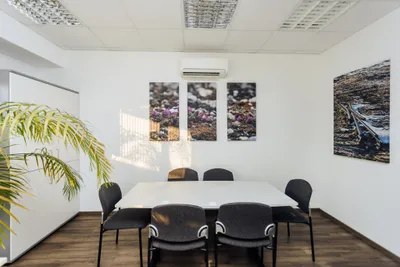 Gewerbeimmobilie mieten in Graz-Umgebung – 176 m², € 1.950 – Bild 25 von 34