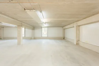 Gewerbeimmobilie mieten in Graz-Umgebung – 176 m², € 1.950 – Bild 10 von 34
