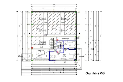 Gewerbeimmobilie mieten in Graz-Umgebung – 176 m², € 1.950 – Bild 34 von 34